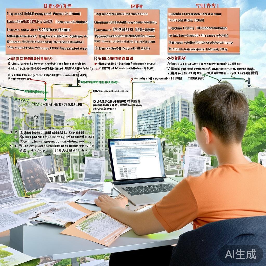 无锡大学生住房补贴申请全攻略,政策解读、申请条件与流程详解 - 快讯网 - 分享生活资讯热点话题综合门户网www.yibafushi.com