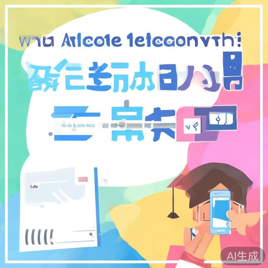 光明顺丰学生优惠领取指南,助力你的学业顺利 - 快讯网 - 分享生活资讯热点话题综合门户网www.yibafushi.com