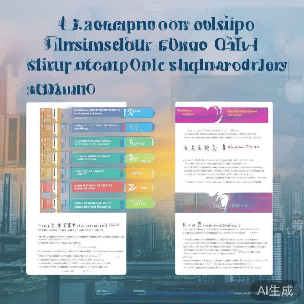 青岛市创业补贴申请表全攻略,从填写到获批的完整指南 - 快讯网 - 分享生活资讯热点话题综合门户网www.yibafushi.com