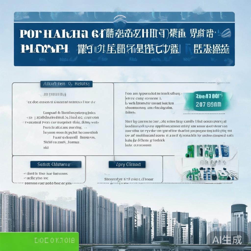 深圳市人才住房补贴申请全攻略,条件、流程、注意事项详解 - 快讯网 - 分享生活资讯热点话题综合门户网www.yibafushi.com