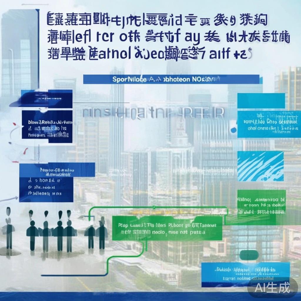 大专生入户深圳补贴申请全攻略，条件、流程、材料及注意事项 - 快讯网 - 分享生活资讯热点话题综合门户网www.yibafushi.com