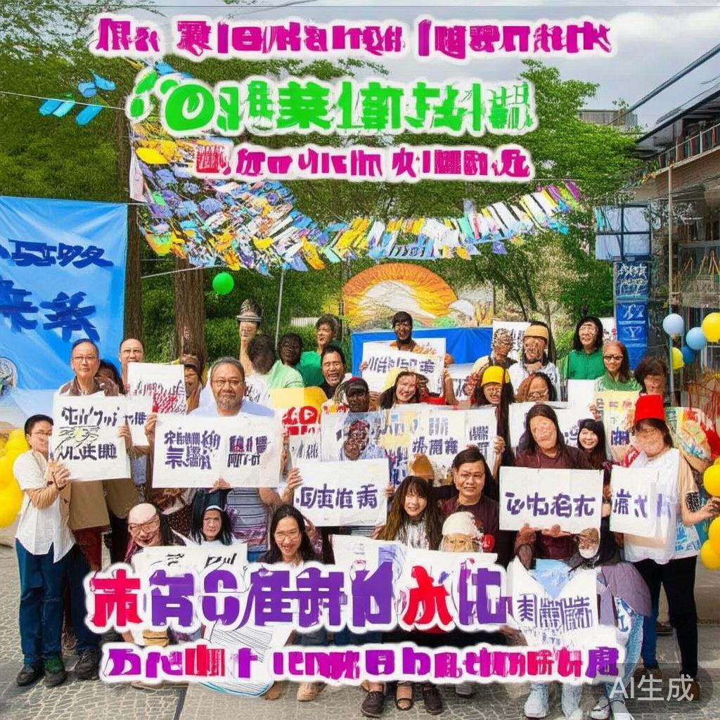 庆载救助金,让您的行动更有力量! - 快讯网 - 分享生活资讯热点话题综合门户网www.yibafushi.com