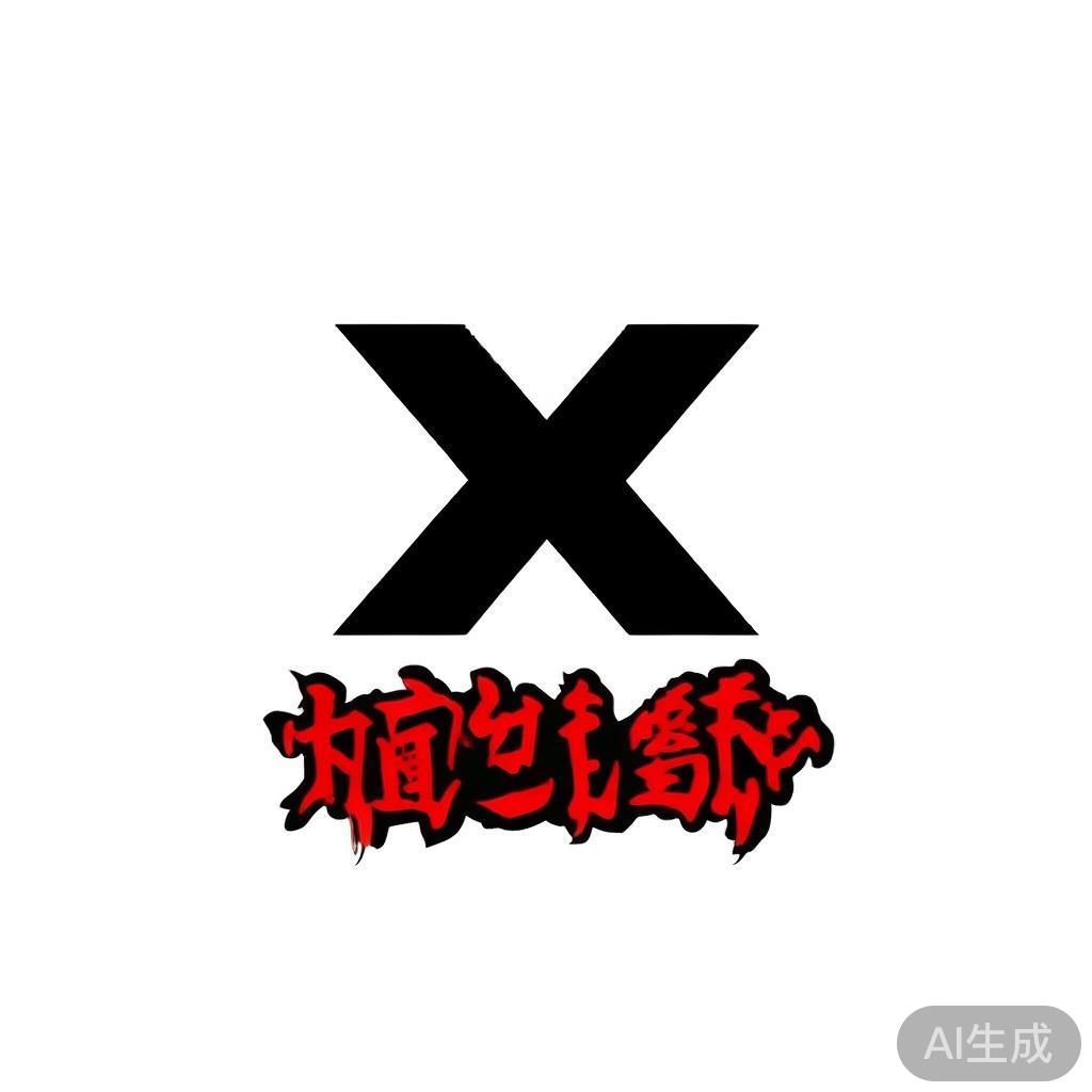 关于XX科技股份有限公司申请新三板挂牌补贴的申请书 - 快讯网 - 分享生活资讯热点话题综合门户网www.yibafushi.com