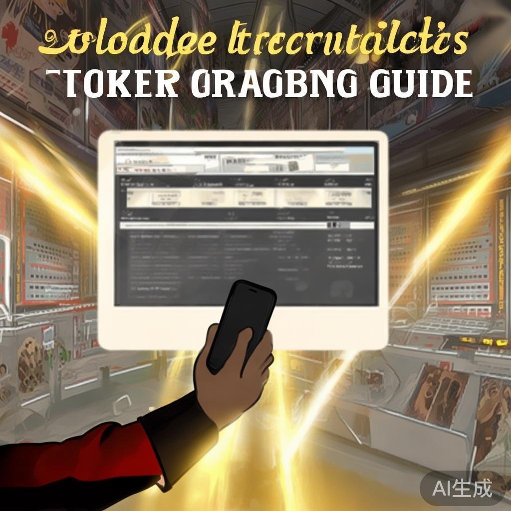 金光票务抢票指南,如何在有限时间内抢到心仪的座位 - 快讯网 - 分享生活资讯热点话题综合门户网www.yibafushi.com