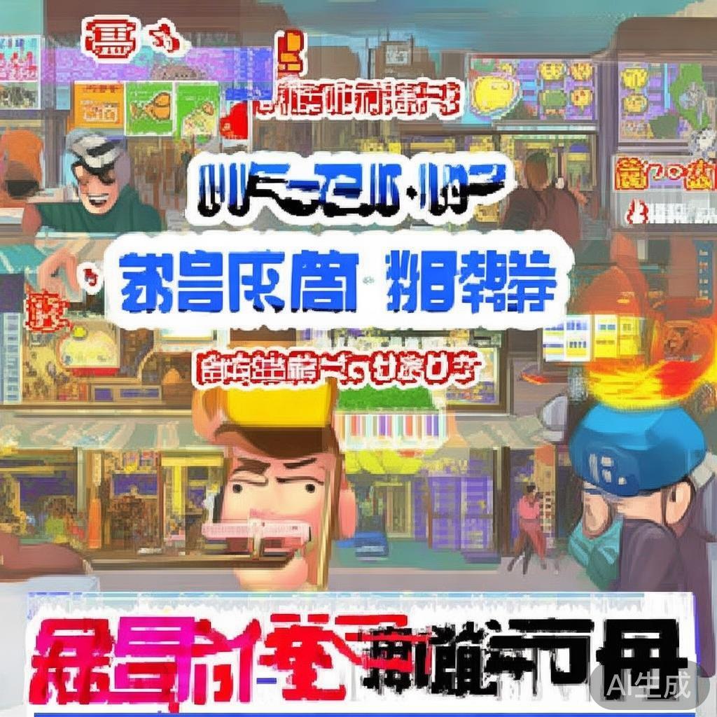 东阳本地商家必看!保姆级引流获客攻略,手把手教你低成本撬动高流量 - 快讯网 - 分享生活资讯热点话题综合门户网www.yibafushi.com