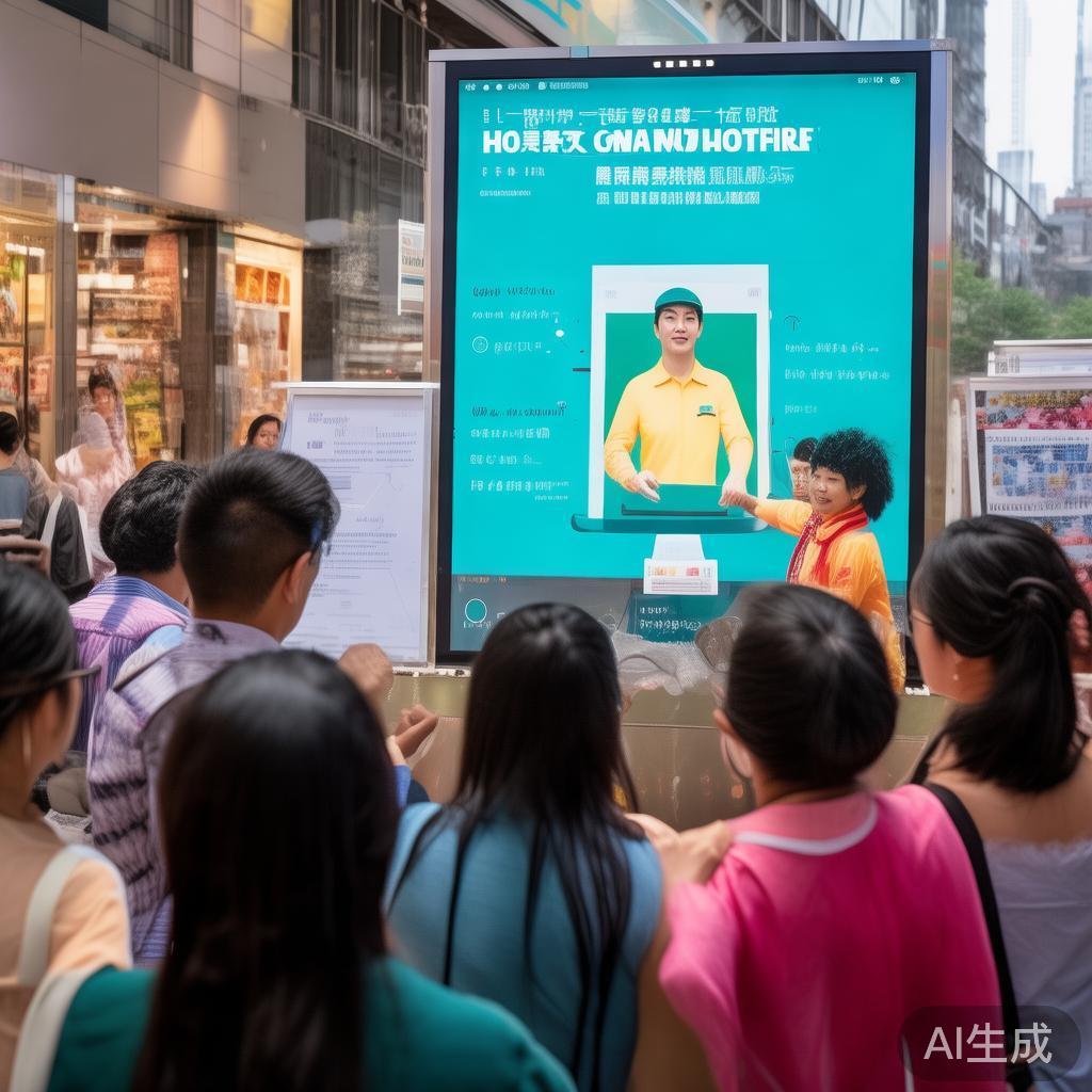 佛山消费券发放怎么领取?让消费更放心 - 快讯网 - 分享生活资讯热点话题综合门户网www.yibafushi.com
