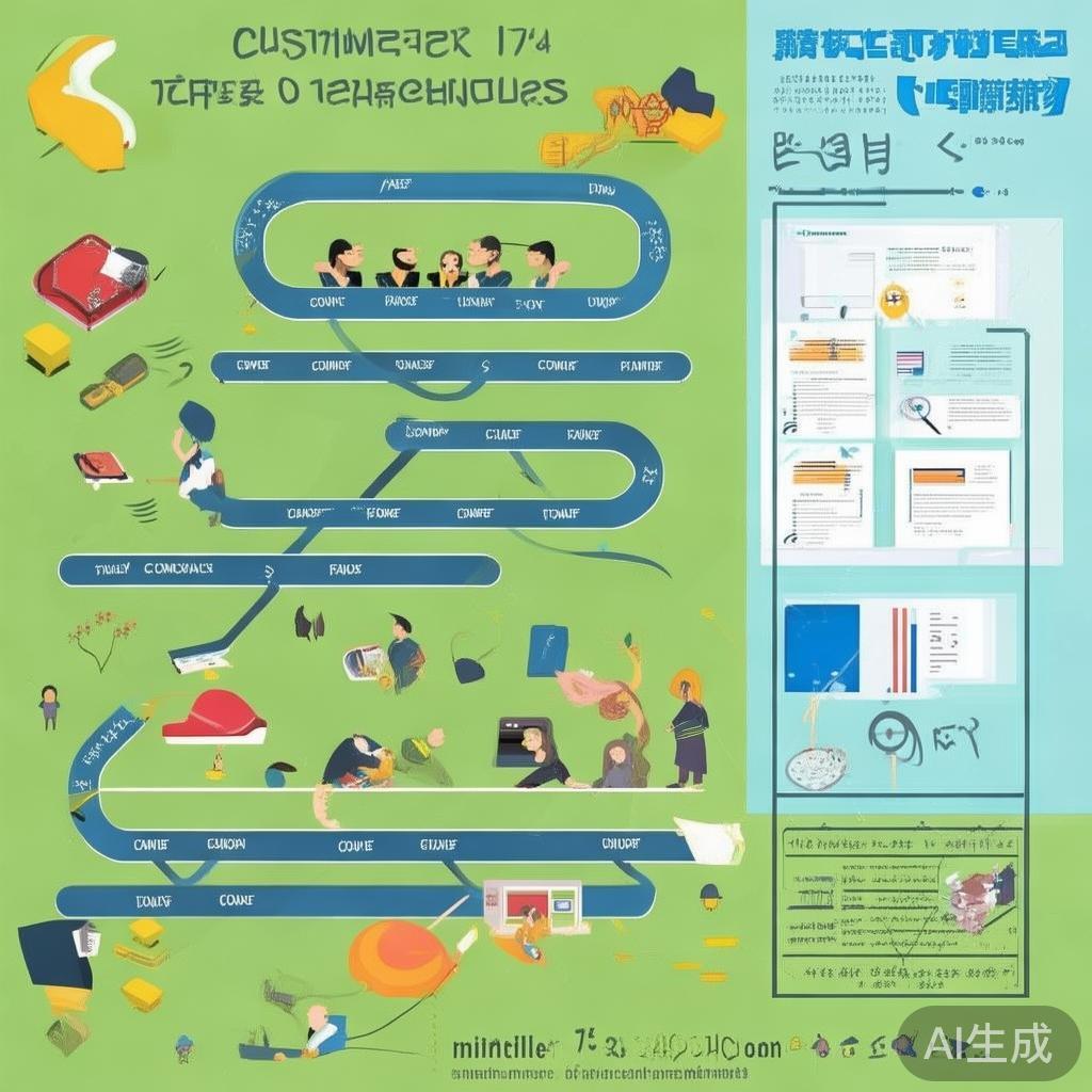 淘宝获客转化怎么关?——新手必看的避坑指南与运营策略 - 快讯网 - 分享生活资讯热点话题综合门户网www.yibafushi.com