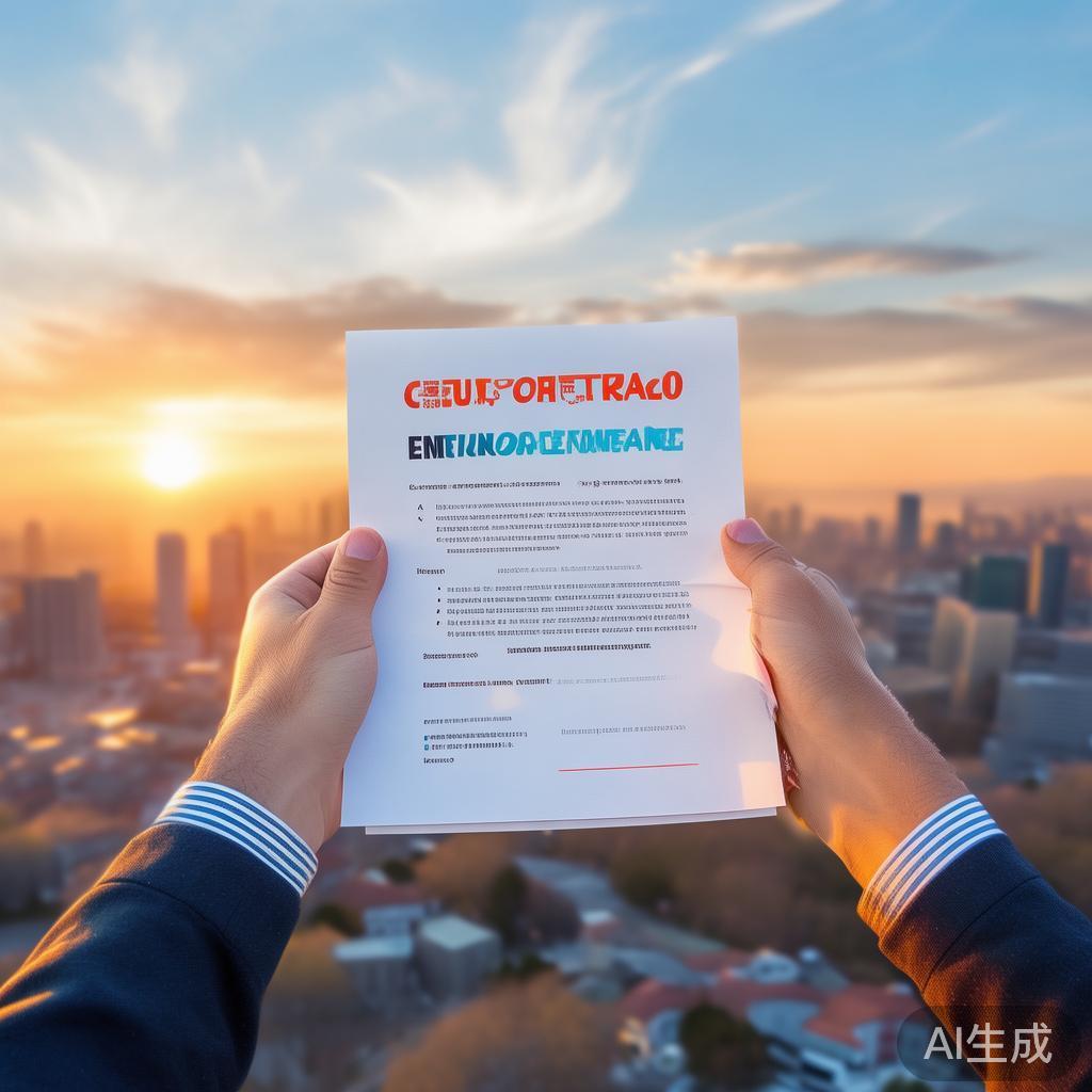 新营业执照,开启创业的新篇章 - 快讯网 - 分享生活资讯热点话题综合门户网www.yibafushi.com