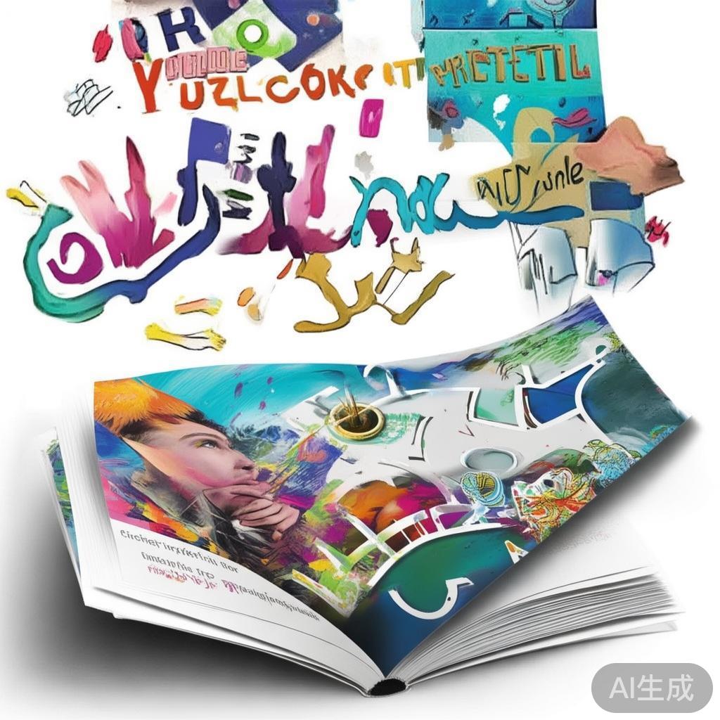 解锁创意潜能,创意补贴申请全攻略与实战指南 - 快讯网 - 分享生活资讯热点话题综合门户网www.yibafushi.com