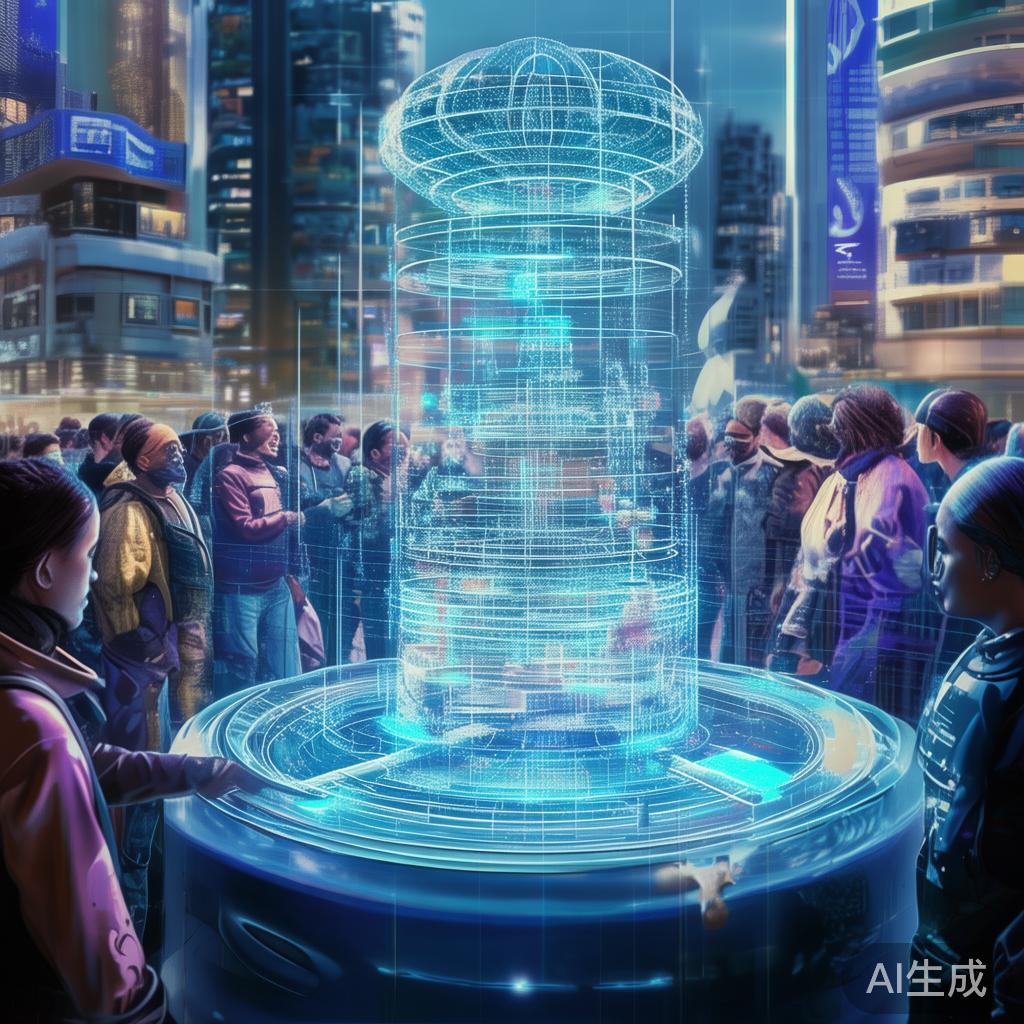 免费流量的来源与使用 - 快讯网 - 分享生活资讯热点话题综合门户网www.yibafushi.com