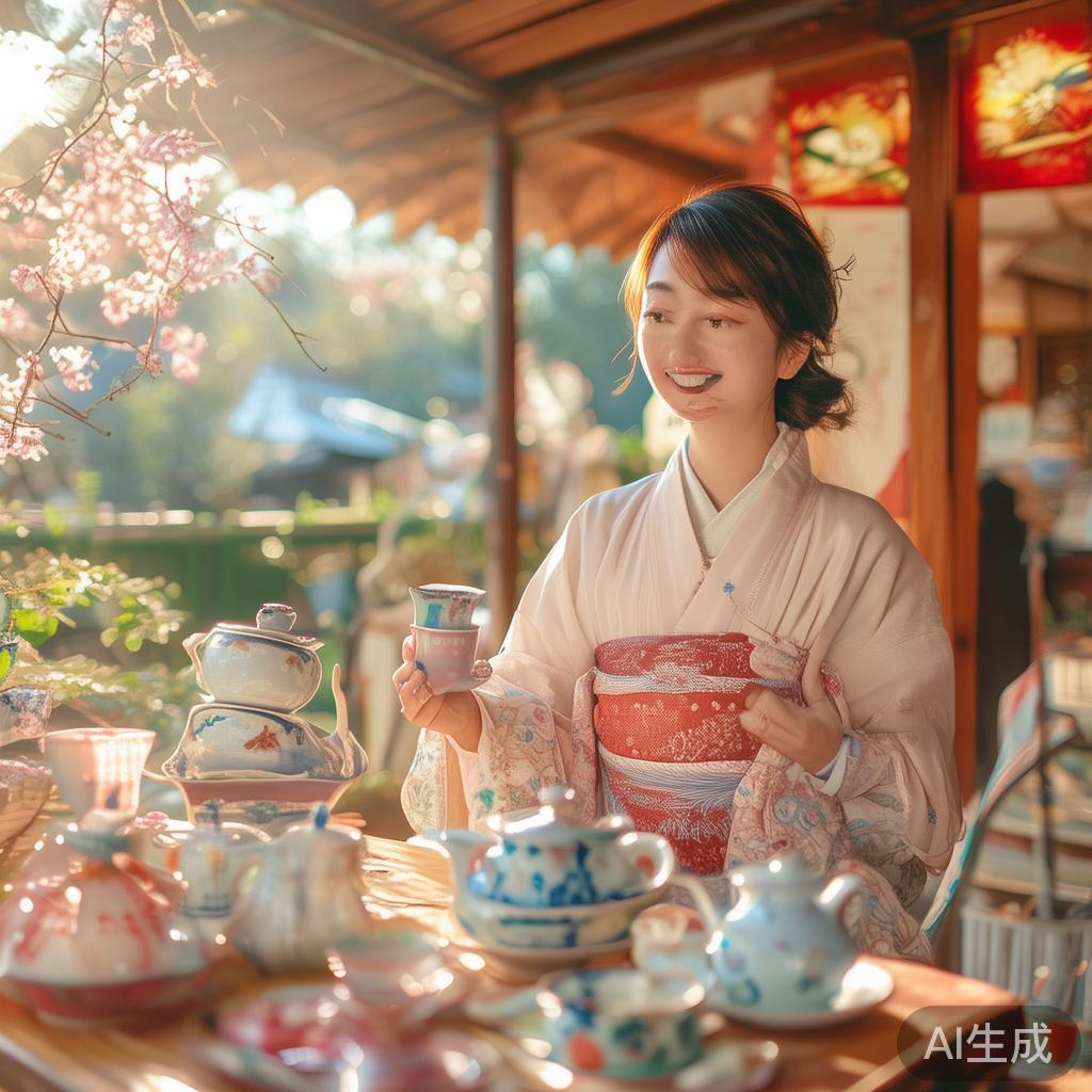 日本早鸟礼的领取方法解析,让你轻松获得惊喜 - 快讯网 - 分享生活资讯热点话题综合门户网www.yibafushi.com