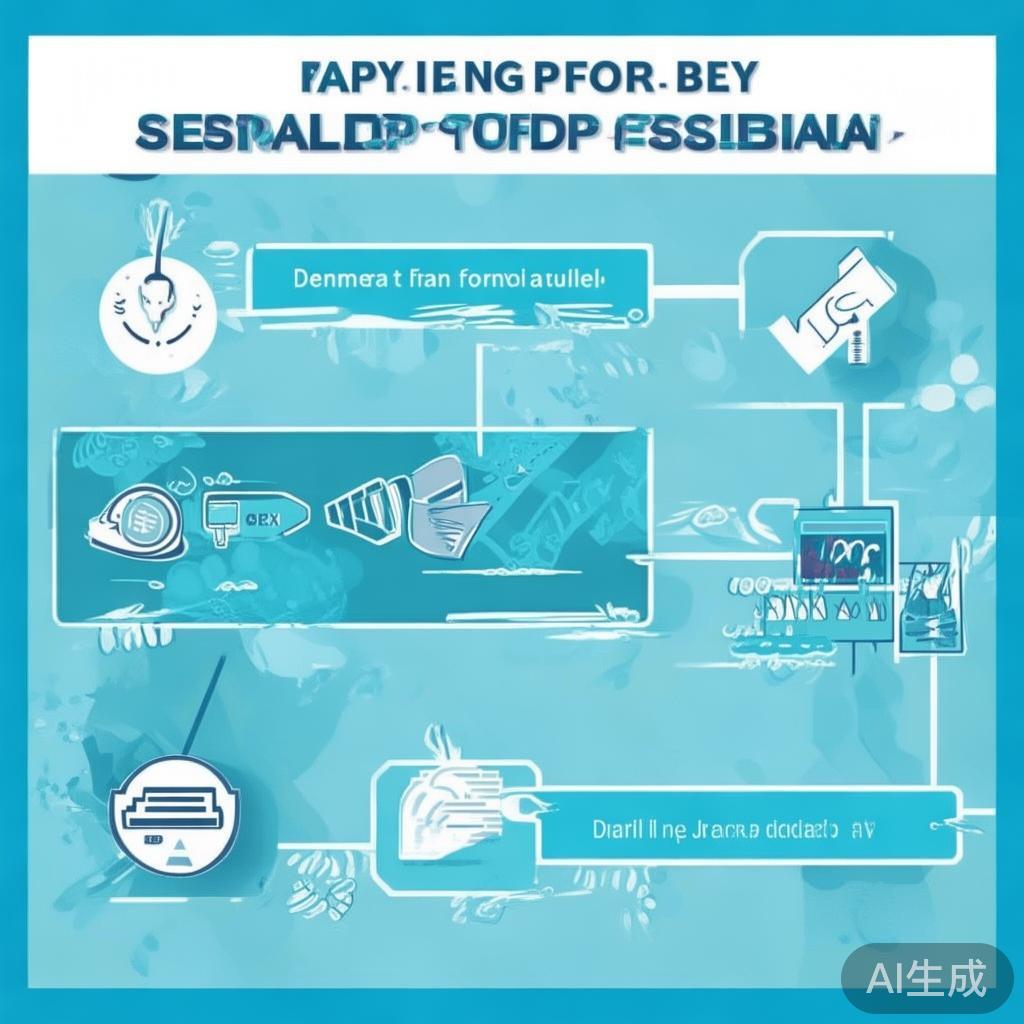 床位补贴申请全攻略,从 eligibility 到成功获批的实用指南 - 快讯网 - 分享生活资讯热点话题综合门户网www.yibafushi.com
