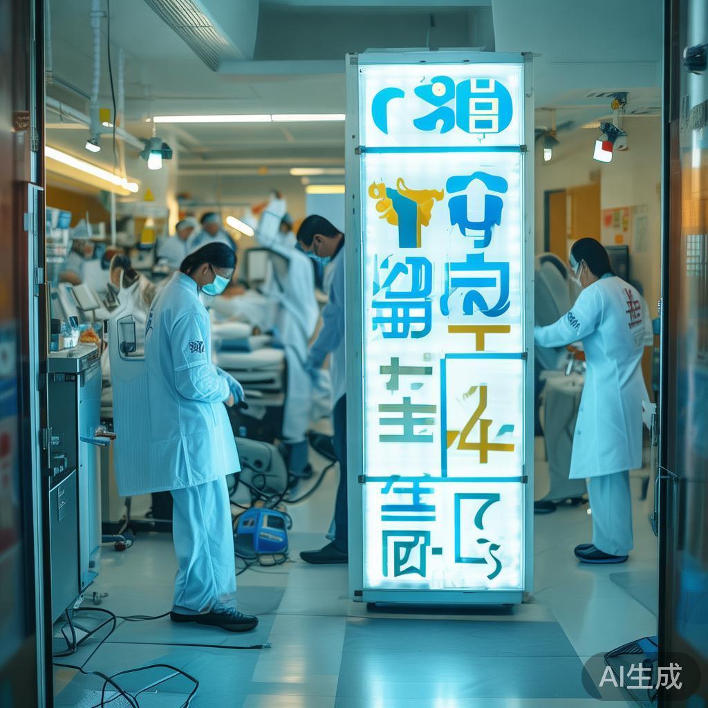 领克医护，助力抗疫 - 快讯网 - 分享生活资讯热点话题综合门户网www.yibafushi.com