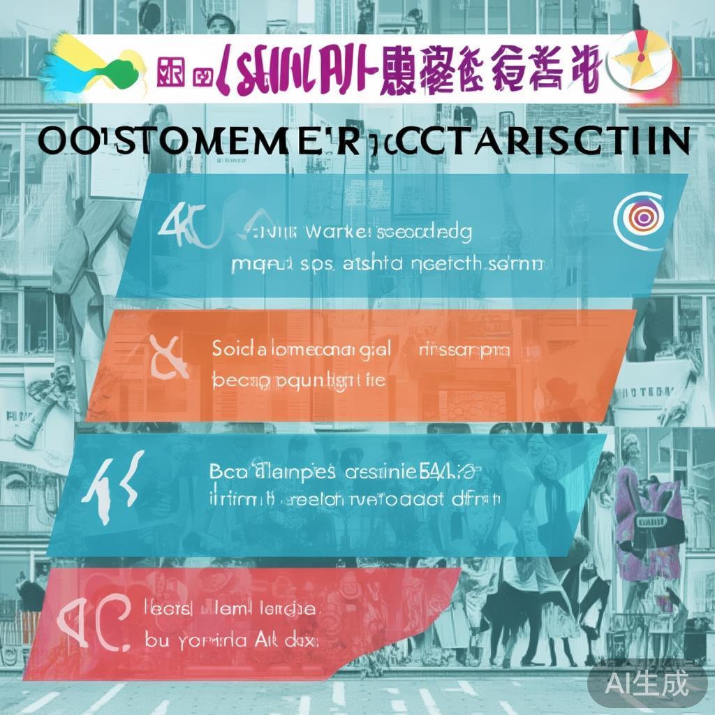 顺德广告营销怎么获客?这5招让你的广告精准触达目标客户! - 快讯网 - 分享生活资讯热点话题综合门户网www.yibafushi.com