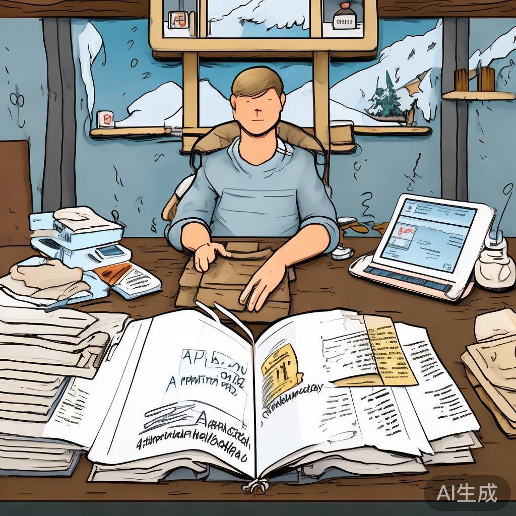 高寒补贴申请指南,政策解读、流程详解与注意事项 - 快讯网 - 分享生活资讯热点话题综合门户网www.yibafushi.com