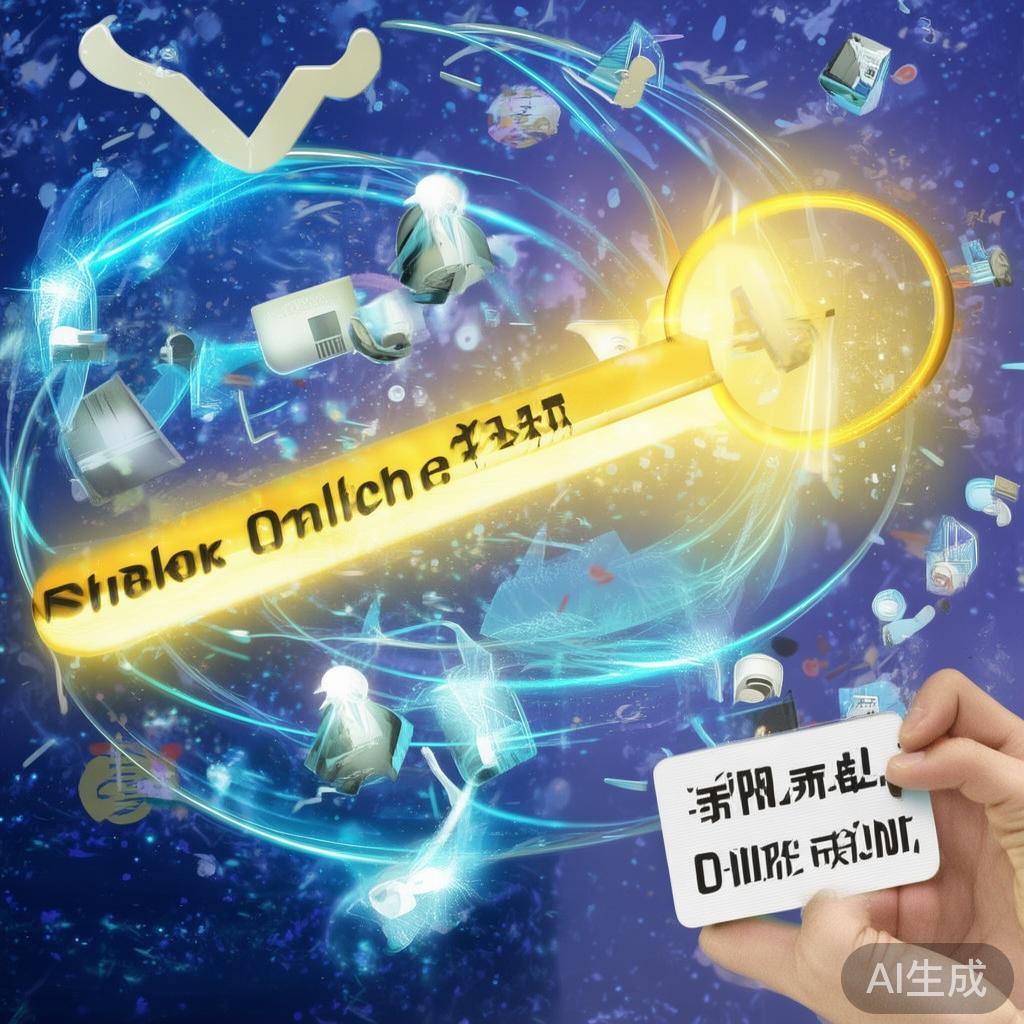 引爆流量密码!一篇搞定推广获客讯息的黄金法则 - 快讯网 - 分享生活资讯热点话题综合门户网www.yibafushi.com
