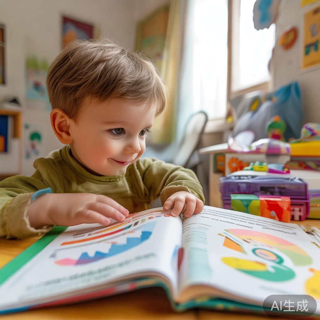 幼儿申请补贴全攻略,政策解读与申请指南 - 快讯网 - 分享生活资讯热点话题综合门户网www.yibafushi.com