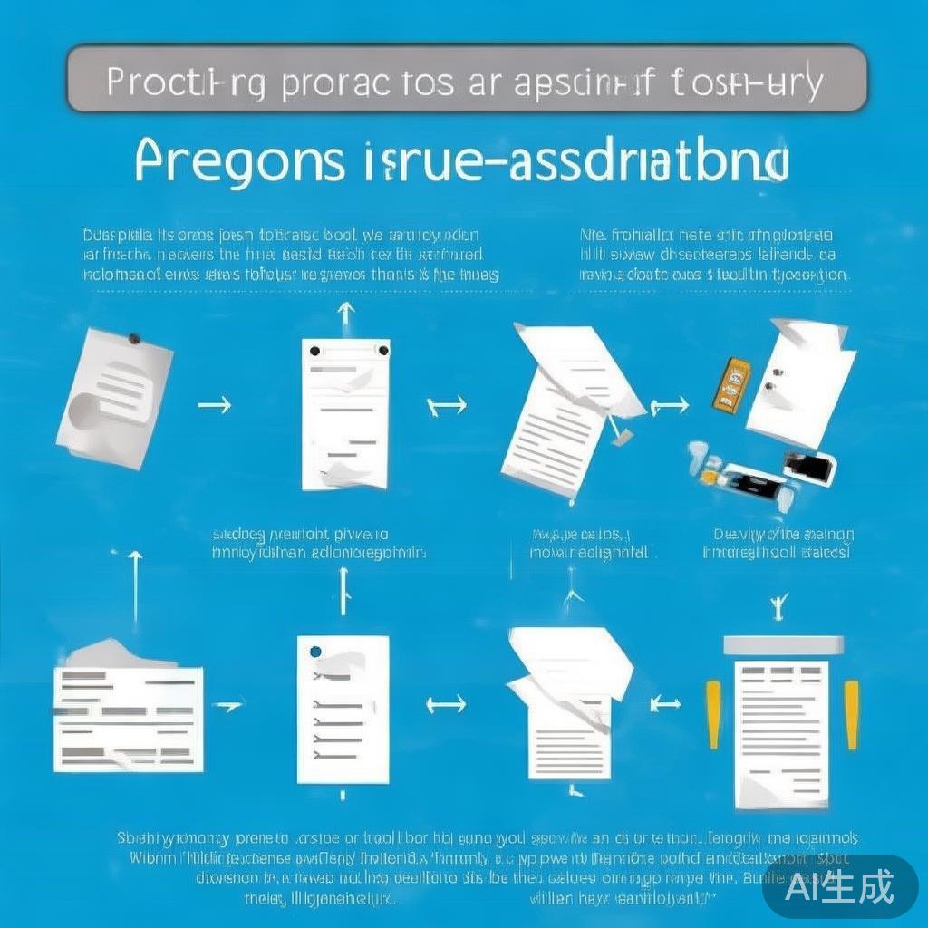 个人补贴申请全攻略，从 eligibility 到成功获批的实用指南 - 快讯网 - 分享生活资讯热点话题综合门户网www.yibafushi.com