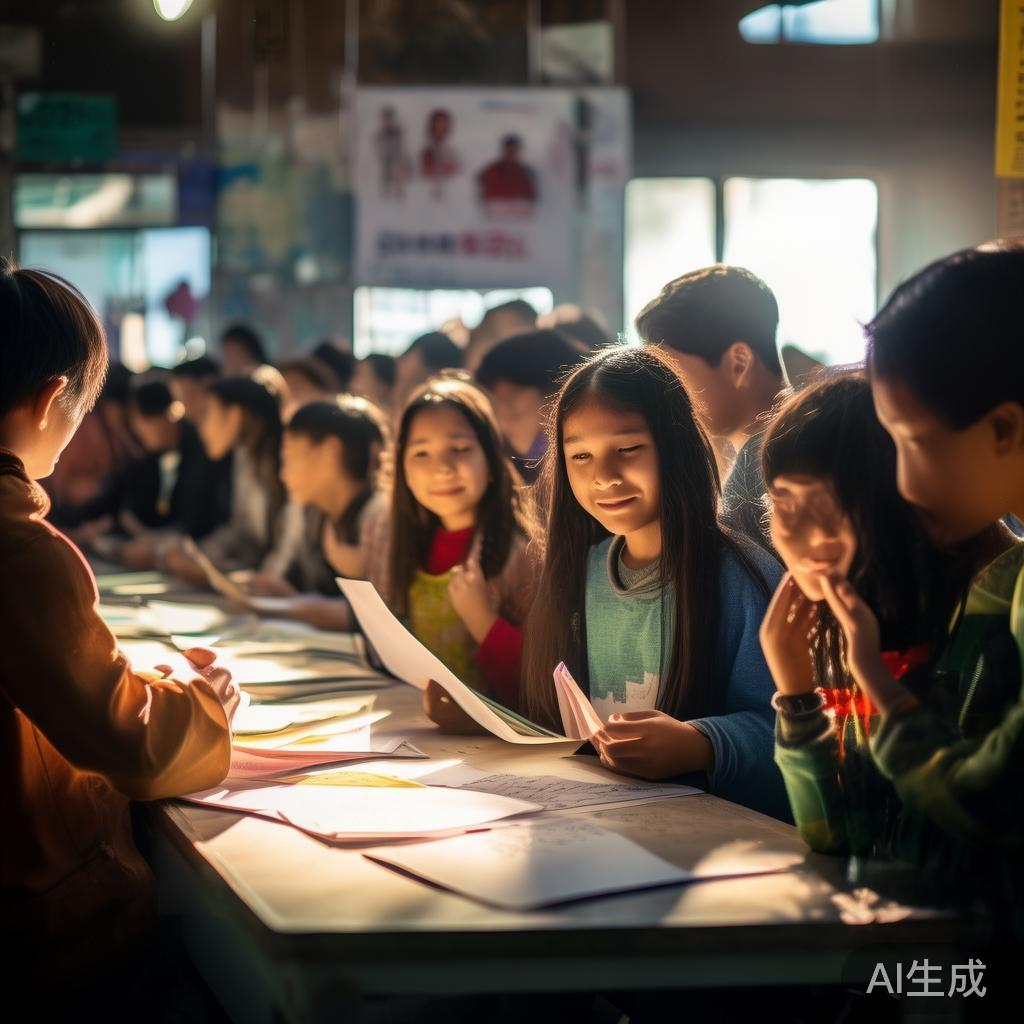 助学补贴申请，照亮求学路的温暖助力 - 快讯网 - 分享生活资讯热点话题综合门户网www.yibafushi.com