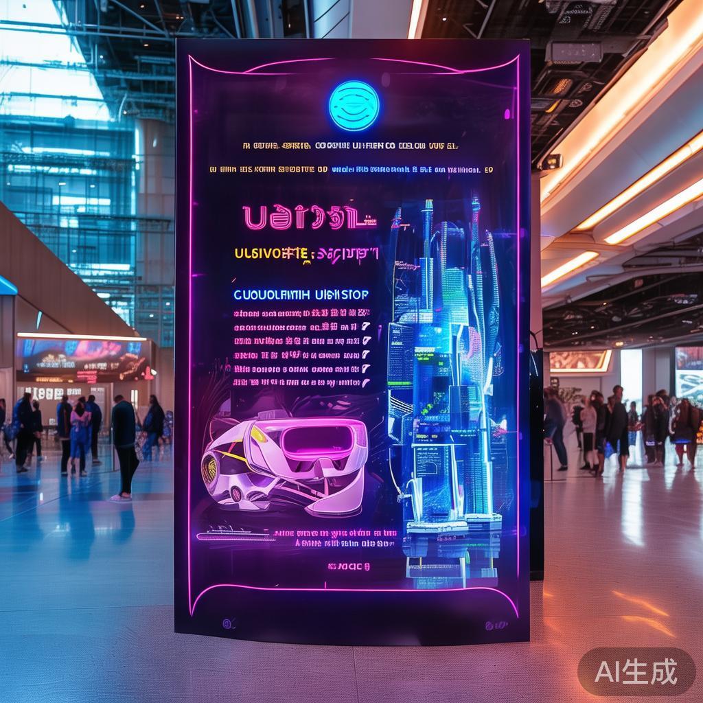育碧发布会领取指南,玩转未来! - 快讯网 - 分享生活资讯热点话题综合门户网www.yibafushi.com
