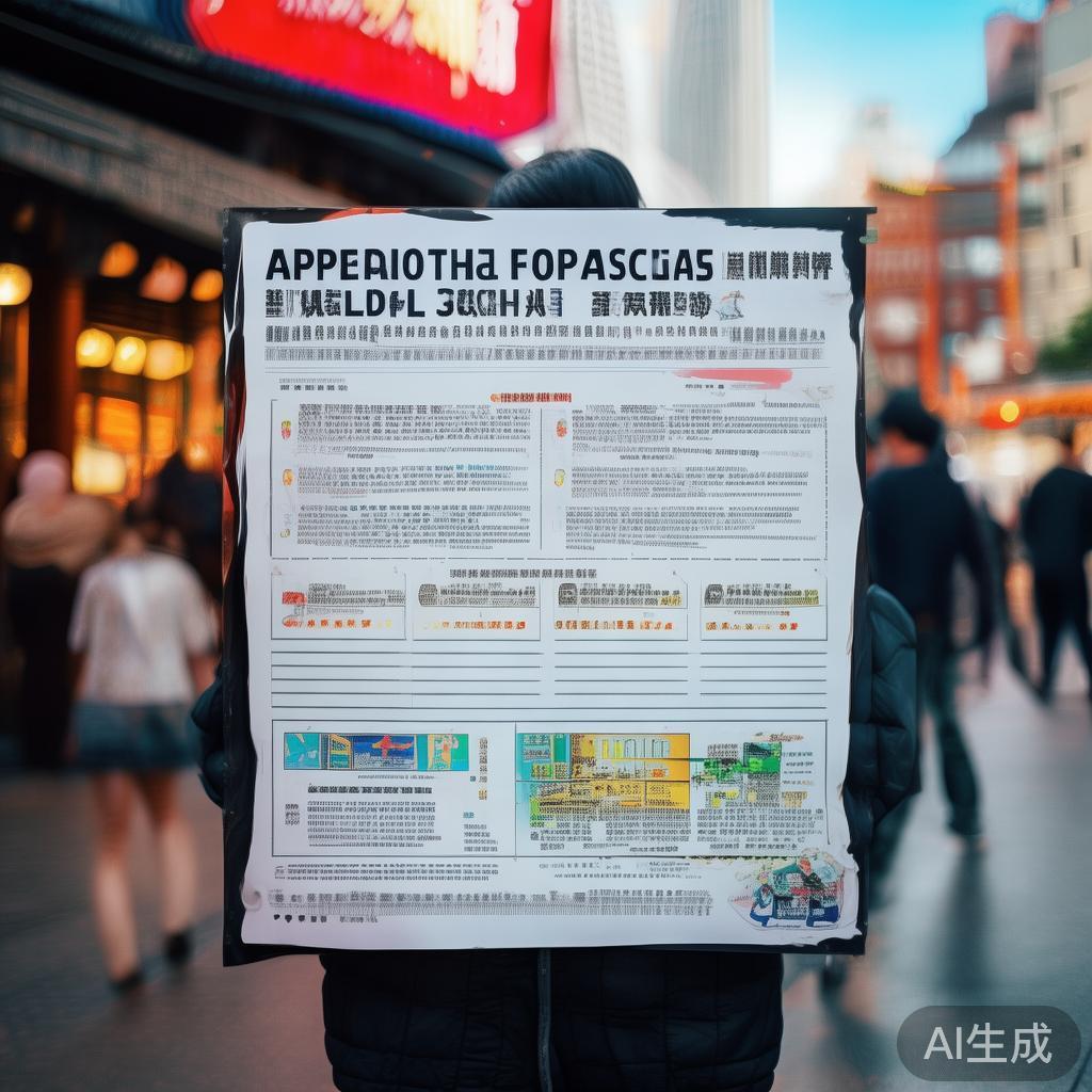 北京救助金领取指南 - 快讯网 - 分享生活资讯热点话题综合门户网www.yibafushi.com