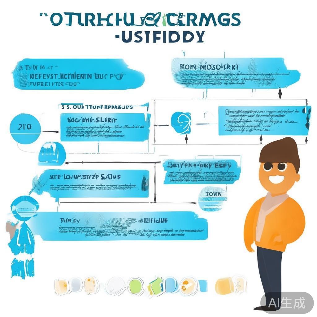 购买补贴申请全攻略,从条件到流程,助你轻松申领 - 快讯网 - 分享生活资讯热点话题综合门户网www.yibafushi.com