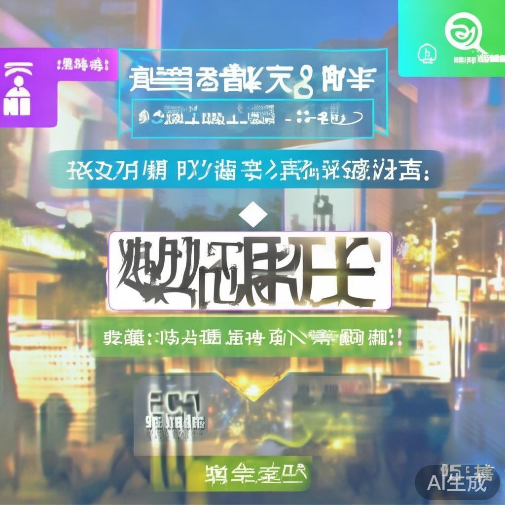 房产获客怎么做？这5招帮你低成本精准获客！ - 快讯网 - 分享生活资讯热点话题综合门户网www.yibafushi.com