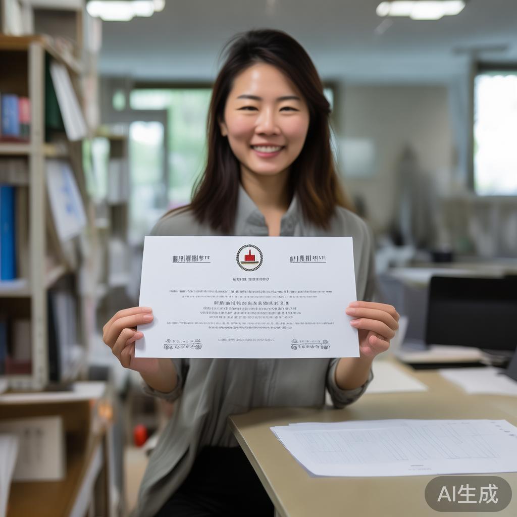 会计证书领证吉综 吉林会计资格证书办理指南 - 快讯网 - 分享生活资讯热点话题综合门户网www.yibafushi.com