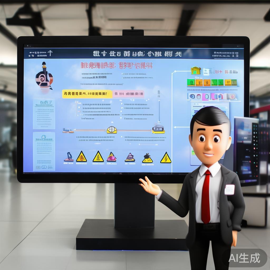 商丘市补贴申请全攻略,政策解读、流程指引与注意事项 - 快讯网 - 分享生活资讯热点话题综合门户网www.yibafushi.com
