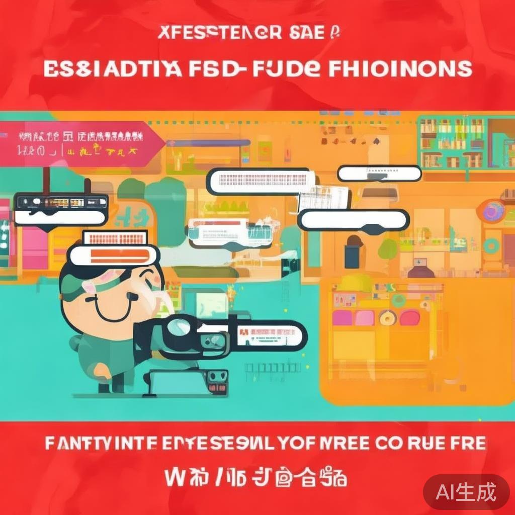 京东免息券领取指南,助力轻松投资 - 快讯网 - 分享生活资讯热点话题综合门户网www.yibafushi.com