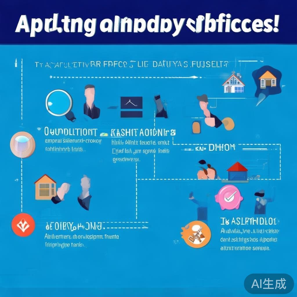 提租补贴申请全攻略,从资格认定到资金到账,一篇搞定 - 快讯网 - 分享生活资讯热点话题综合门户网www.yibafushi.com