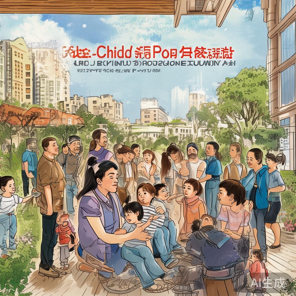 河北二孩补助政策解读,权威政策与灵活发放的结合 - 快讯网 - 分享生活资讯热点话题综合门户网www.yibafushi.com