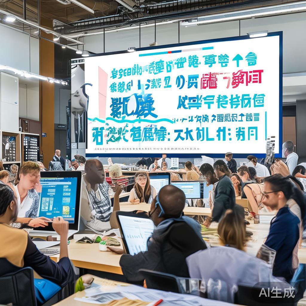 招商业务怎么获客？这5个方法让你业绩暴增！ - 快讯网 - 分享生活资讯热点话题综合门户网www.yibafushi.com