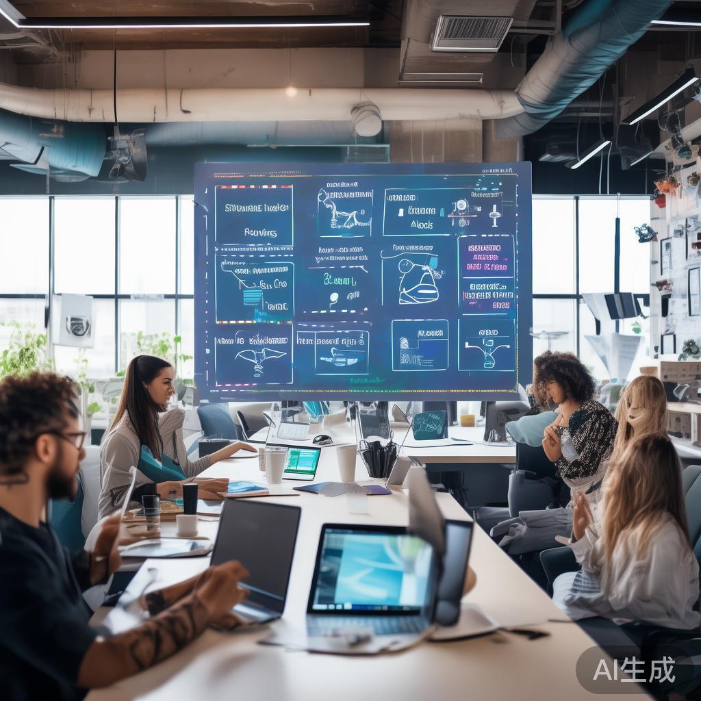 贷款公司网络获客的10种实战策略,你用对了吗? - 快讯网 - 分享生活资讯热点话题综合门户网www.yibafushi.com