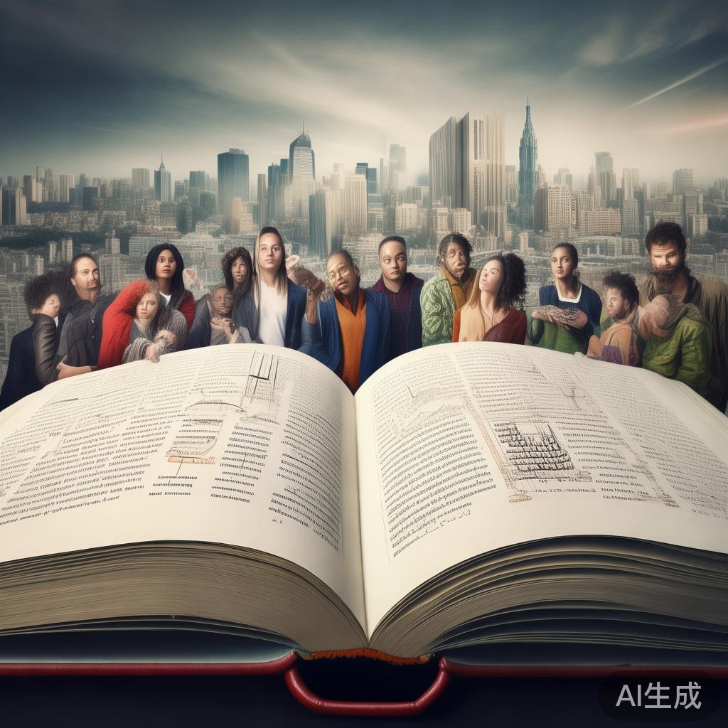 失业金，你真的了解吗？ - 快讯网 - 分享生活资讯热点话题综合门户网www.yibafushi.com