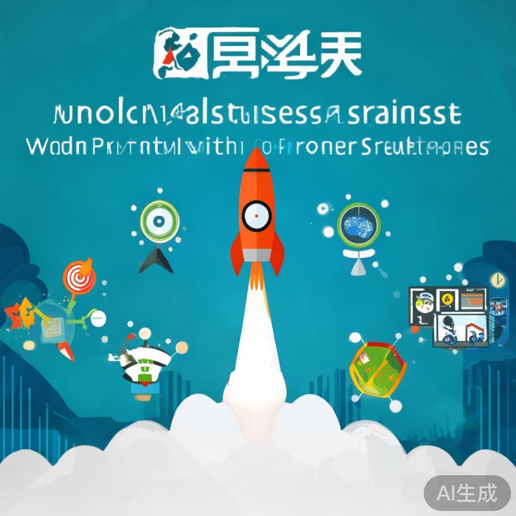 瑞升达如何精准获客?这5个策略让你业绩翻倍! - 快讯网 - 分享生活资讯热点话题综合门户网www.yibafushi.com