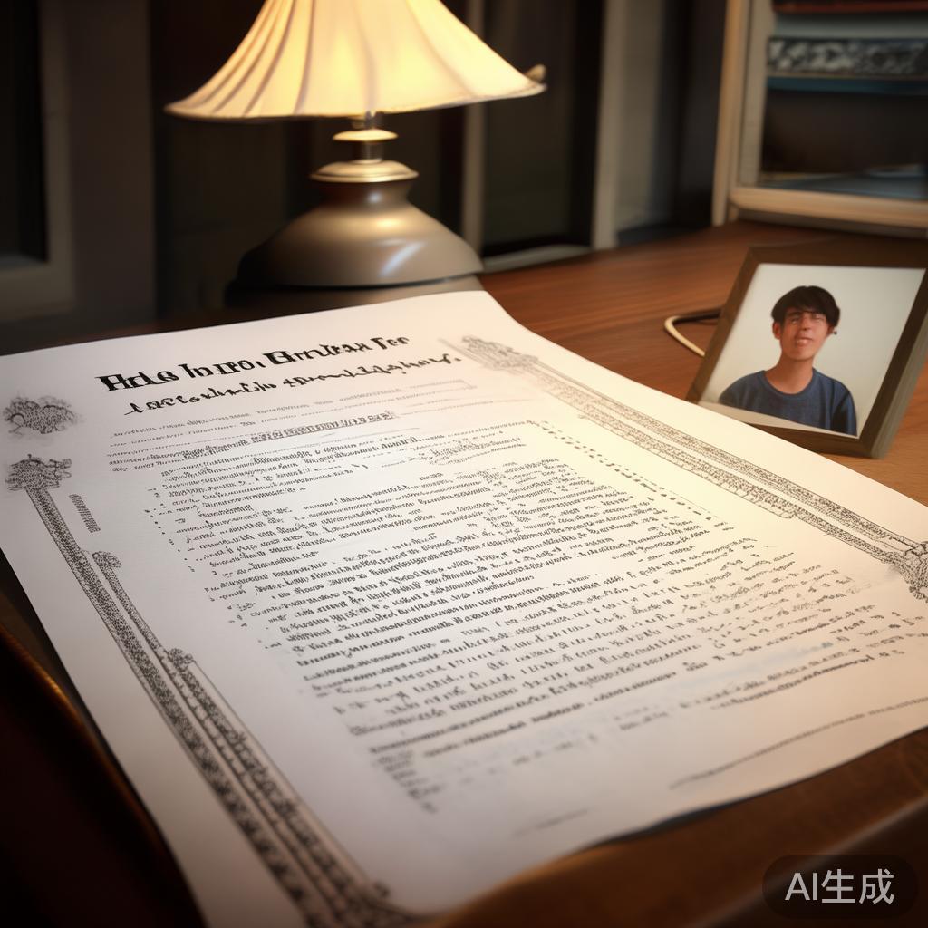 高考补贴申请书 - 快讯网 - 分享生活资讯热点话题综合门户网www.yibafushi.com