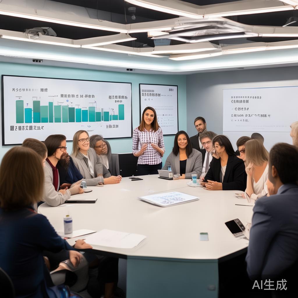 礼仪补贴申请,规范流程、文明赋能与价值实现 - 快讯网 - 分享生活资讯热点话题综合门户网www.yibafushi.com