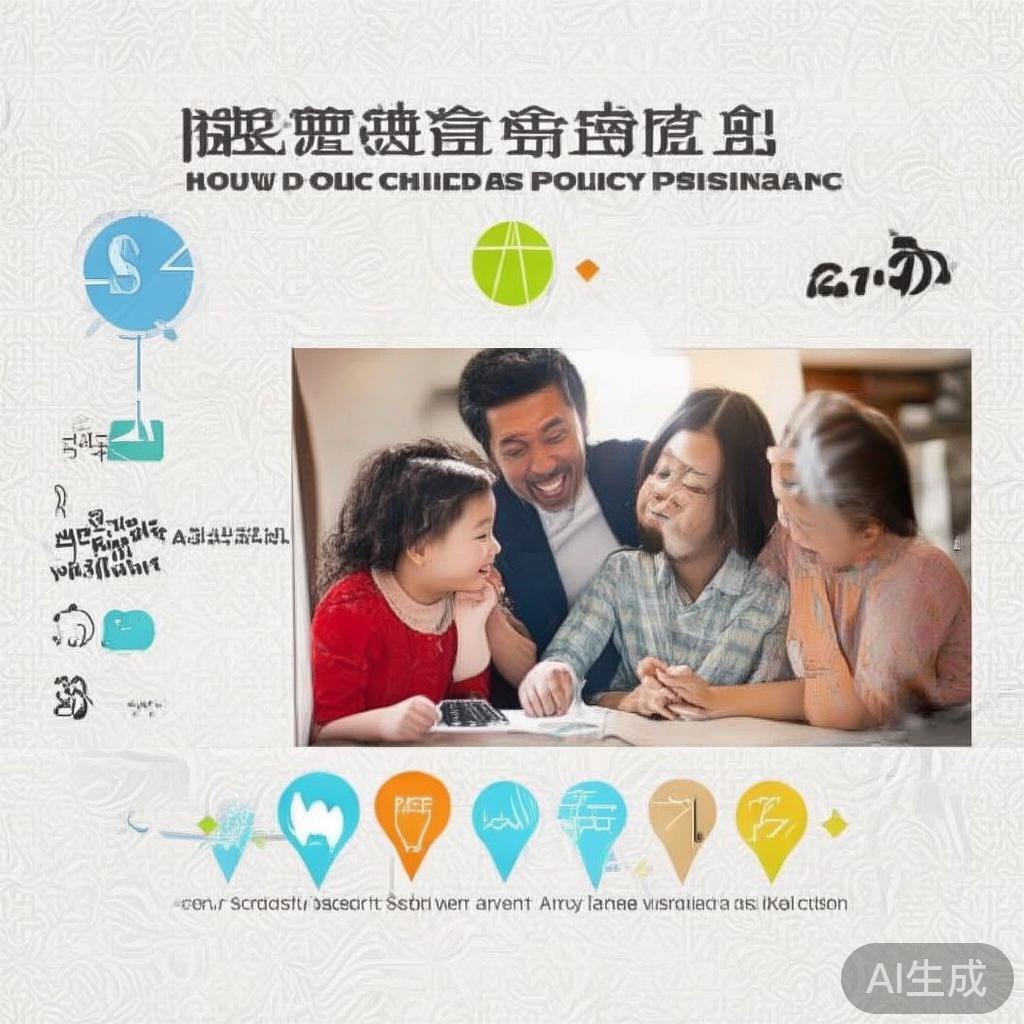 山东二孩补助政策解读,助您顺利生育 - 快讯网 - 分享生活资讯热点话题综合门户网www.yibafushi.com