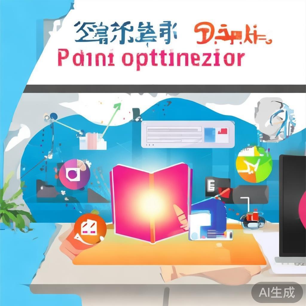 债务优化免费获客,终极指南,让你的自媒体流量暴涨! - 快讯网 - 分享生活资讯热点话题综合门户网www.yibafushi.com