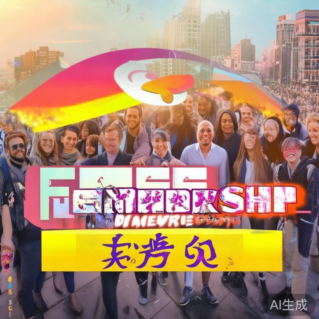 免费领取会员,开启你的自媒体人生! - 快讯网 - 分享生活资讯热点话题综合门户网www.yibafushi.com