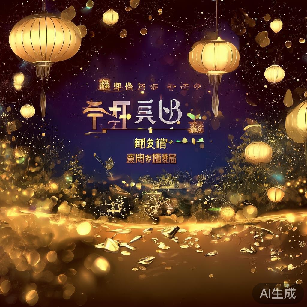 神夜红包封面,限时惊喜,超值内容等你来领 - 快讯网 - 分享生活资讯热点话题综合门户网www.yibafushi.com