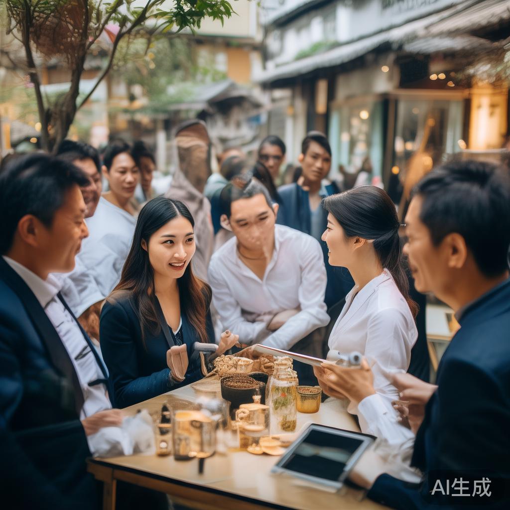 湖北装修获客新思路,如何与本地资源合作实现精准引流? - 快讯网 - 分享生活资讯热点话题综合门户网www.yibafushi.com