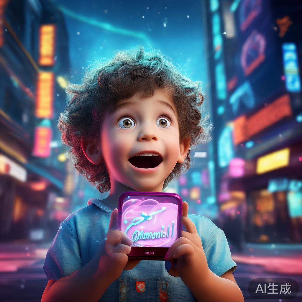 崽崽怎么免费领取钻石? - 快讯网 - 分享生活资讯热点话题综合门户网www.yibafushi.com