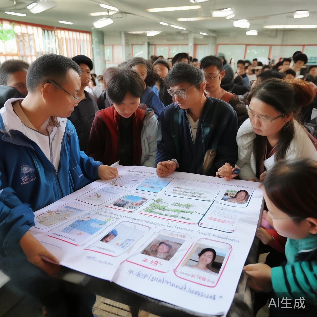 湖南药士证书领取指南 - 快讯网 - 分享生活资讯热点话题综合门户网www.yibafushi.com