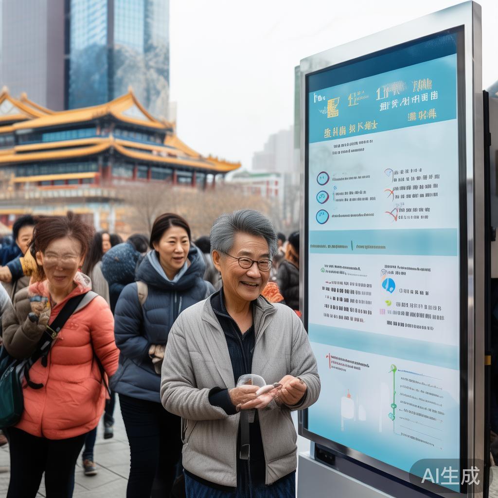 北京二胎补助怎么领取 - 快讯网 - 分享生活资讯热点话题综合门户网www.yibafushi.com