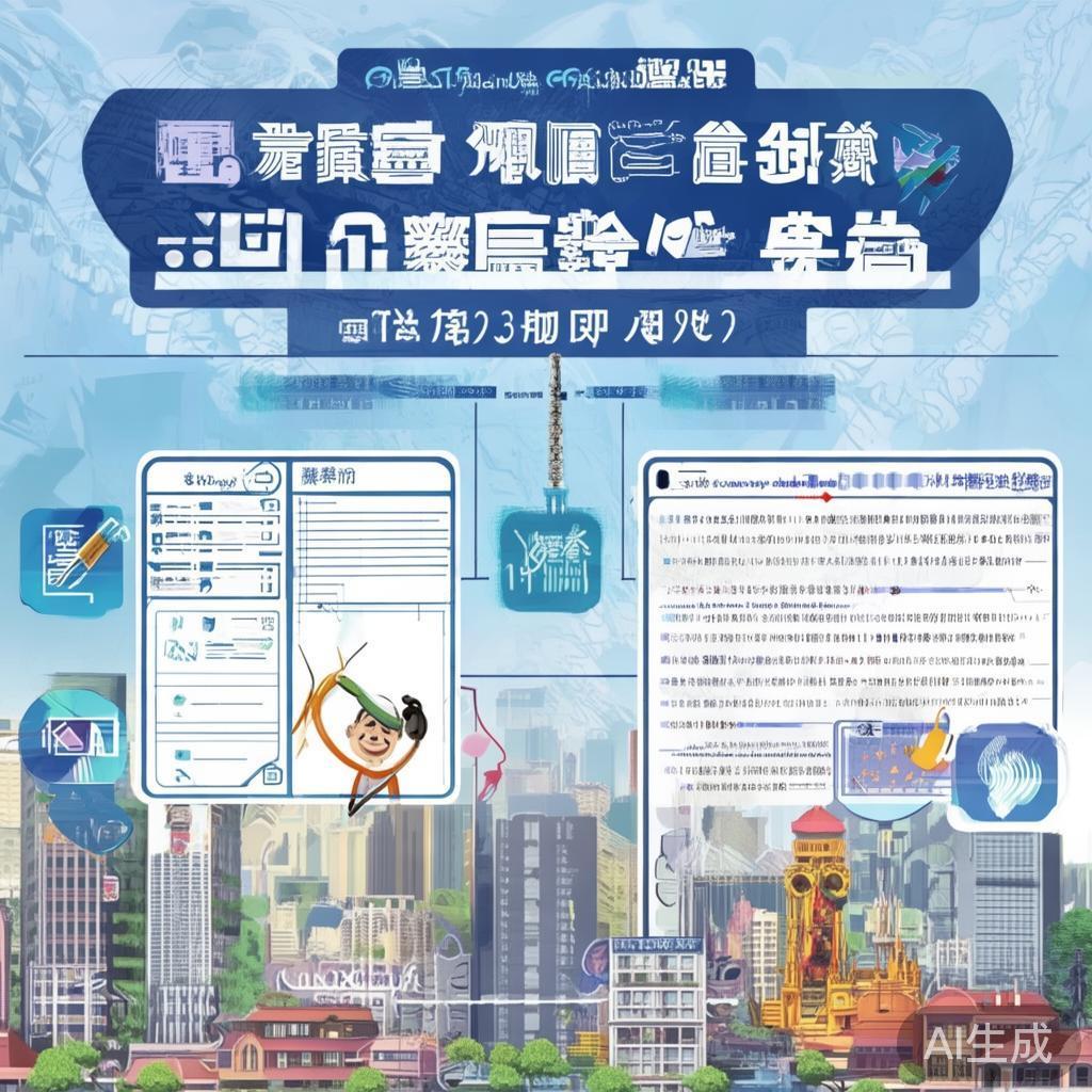 广州补贴申请全攻略,从政策解读到实操指南,助你轻松申领 - 快讯网 - 分享生活资讯热点话题综合门户网www.yibafushi.com