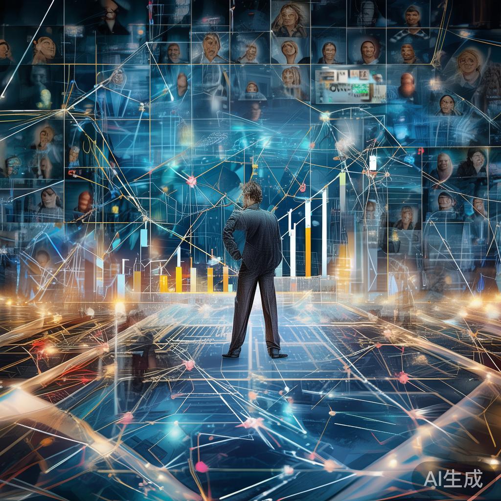 网易获客怎么样？深度解析网易获客能力与策略 - 快讯网 - 分享生活资讯热点话题综合门户网www.yibafushi.com