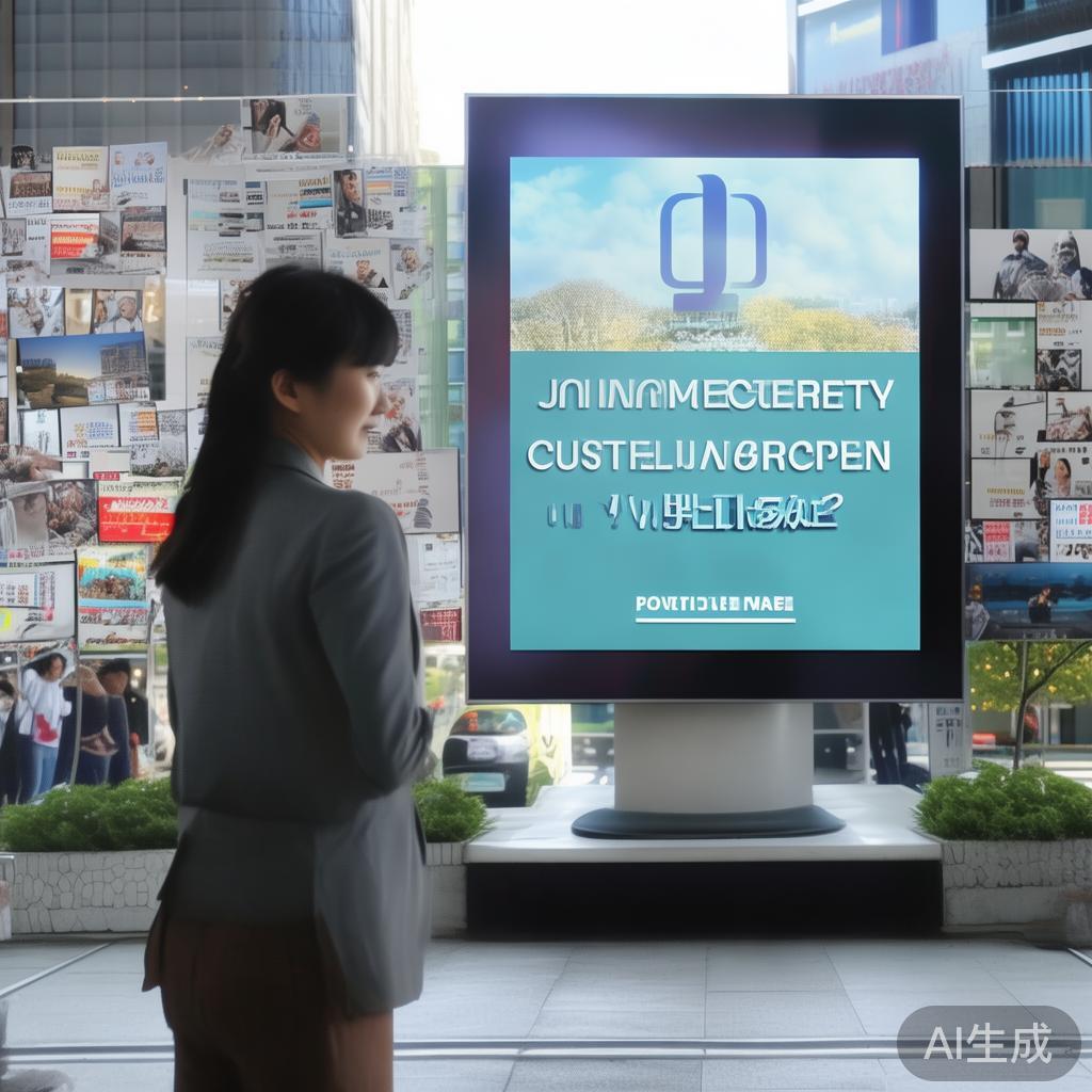 济南月子中心获客难题,如何破局? - 快讯网 - 分享生活资讯热点话题综合门户网www.yibafushi.com