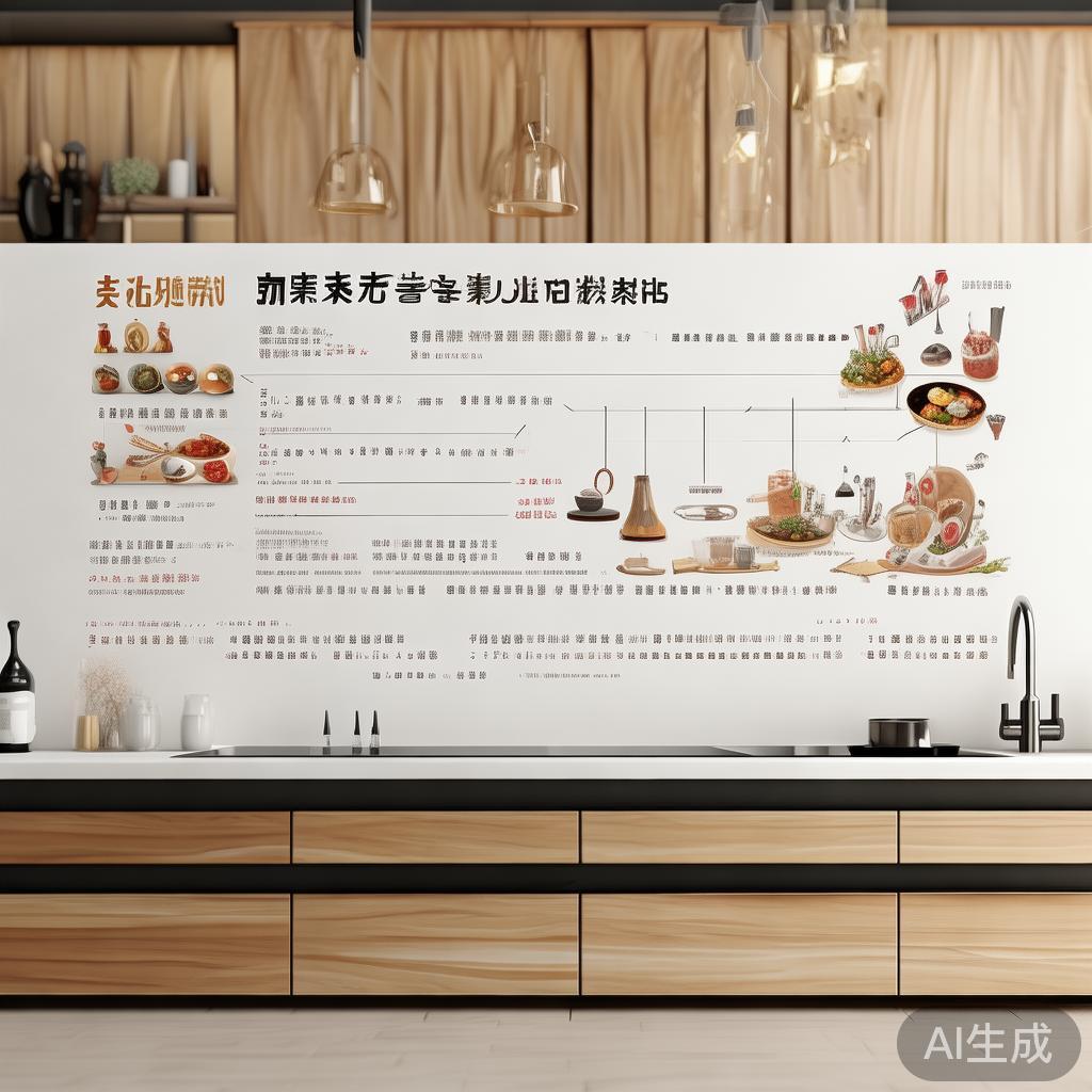 食了么补贴领取指南,让生活更精致的省钱小技巧 - 快讯网 - 分享生活资讯热点话题综合门户网www.yibafushi.com
